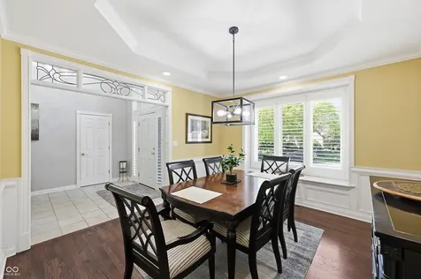 9133 Bluestone Circle Indianapolis IN 46236