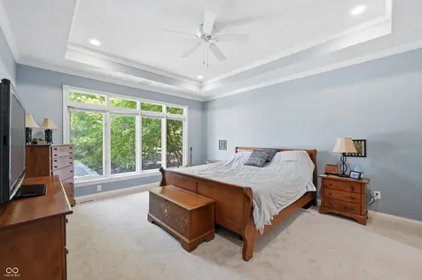 9133 Bluestone Circle Indianapolis IN 46236