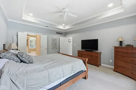 9133 Bluestone Circle Indianapolis IN 46236