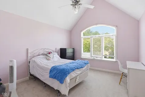 9133 Bluestone Circle Indianapolis IN 46236