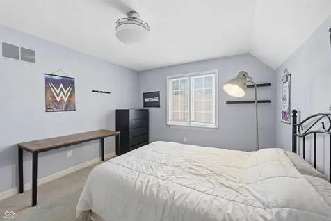 9133 Bluestone Circle Indianapolis IN 46236