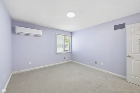 9133 Bluestone Circle Indianapolis IN 46236