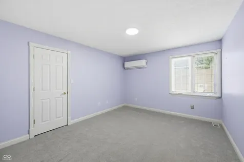 9133 Bluestone Circle Indianapolis IN 46236