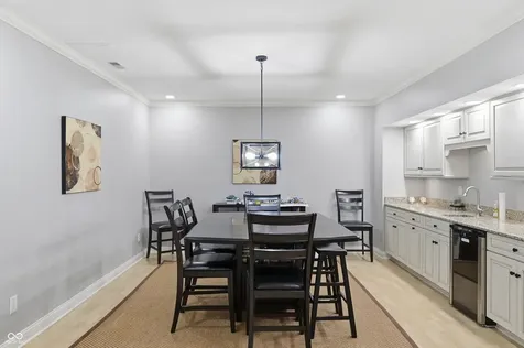 9133 Bluestone Circle Indianapolis IN 46236