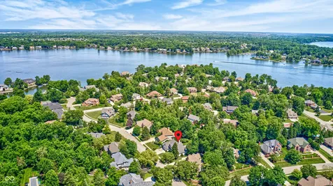 9133 Bluestone Circle Indianapolis IN 46236