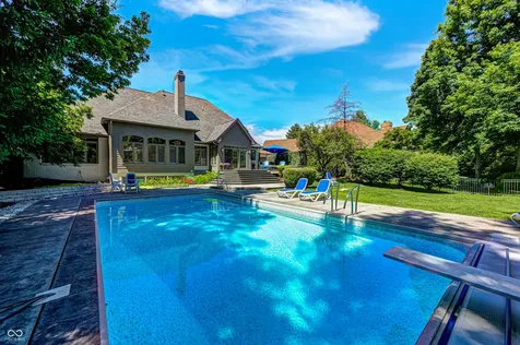 9133 Bluestone Circle Indianapolis IN 46236