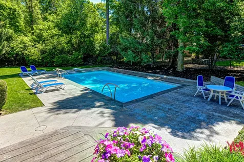 9133 Bluestone Circle Indianapolis IN 46236