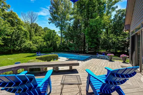 9133 Bluestone Circle Indianapolis IN 46236