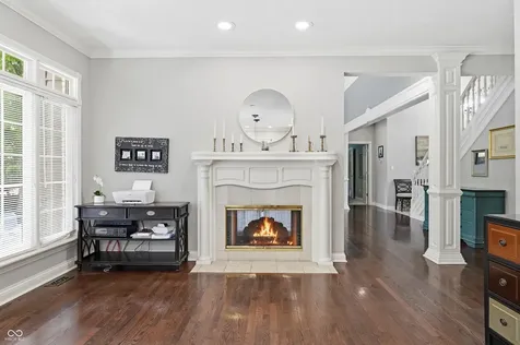 9133 Bluestone Circle Indianapolis IN 46236