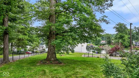 1782 White Oak Lane Martinsville IN 46151