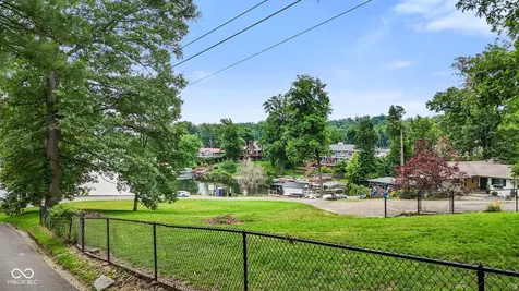 1782 White Oak Lane Martinsville IN 46151