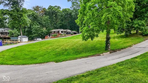 1782 White Oak Lane Martinsville IN 46151