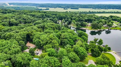 1782 White Oak Lane Martinsville IN 46151