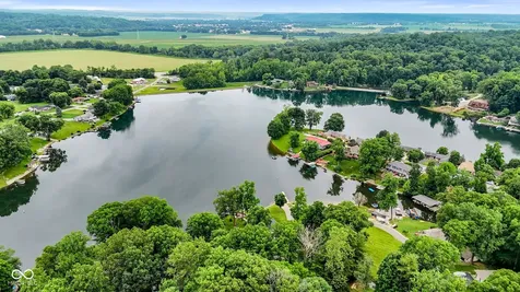 1782 White Oak Lane Martinsville IN 46151