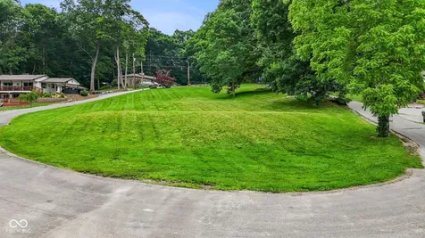 1782 White Oak Lane Martinsville IN 46151