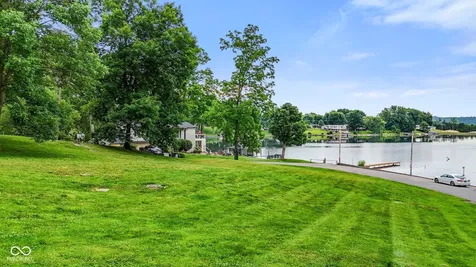 1782 White Oak Lane Martinsville IN 46151
