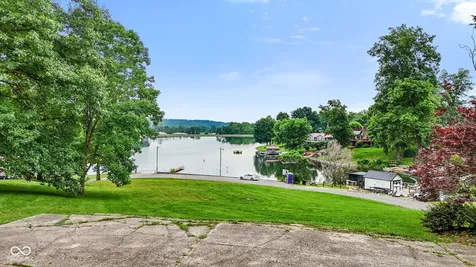1782 White Oak Lane Martinsville IN 46151
