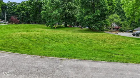 1782 White Oak Lane Martinsville IN 46151