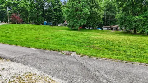 1782 White Oak Lane Martinsville IN 46151