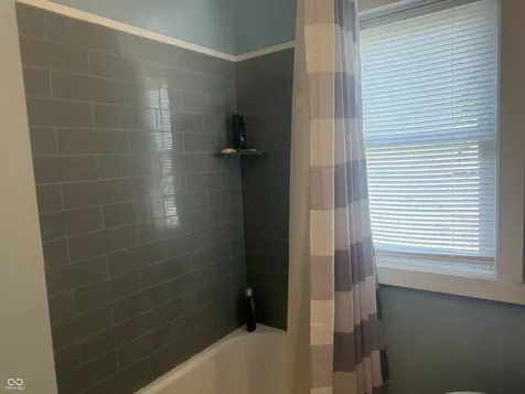 1444 Walnut Street New Castle IN 47362