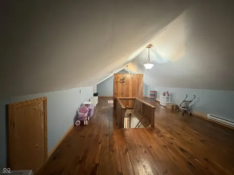 1444 Walnut Street New Castle IN 47362