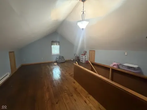 1444 Walnut Street New Castle IN 47362
