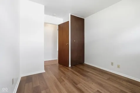 931 Walton Drive Plainfield IN 46168