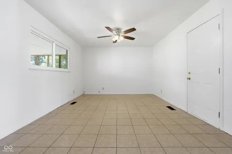 931 Walton Drive Plainfield IN 46168