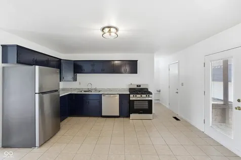 931 Walton Drive Plainfield IN 46168