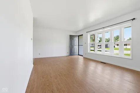 931 Walton Drive Plainfield IN 46168