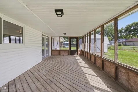 931 Walton Drive Plainfield IN 46168