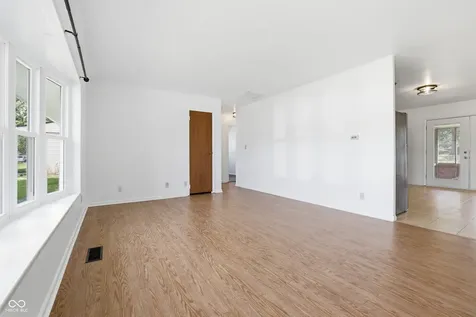 931 Walton Drive Plainfield IN 46168