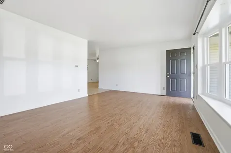 931 Walton Drive Plainfield IN 46168