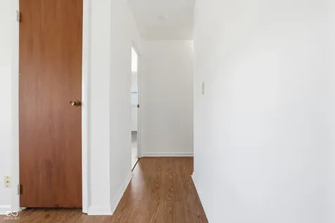 931 Walton Drive Plainfield IN 46168