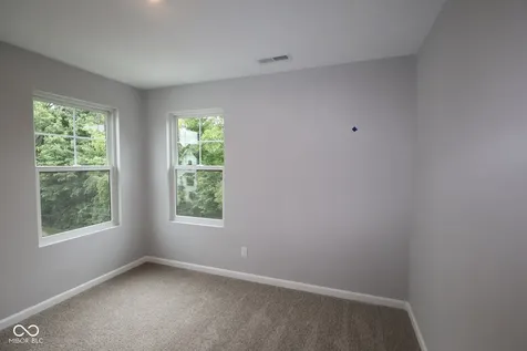 4461 Yellowwood Avenue Brownsburg IN 46112