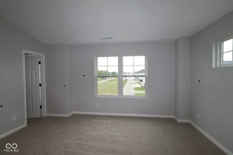 4461 Yellowwood Avenue Brownsburg IN 46112