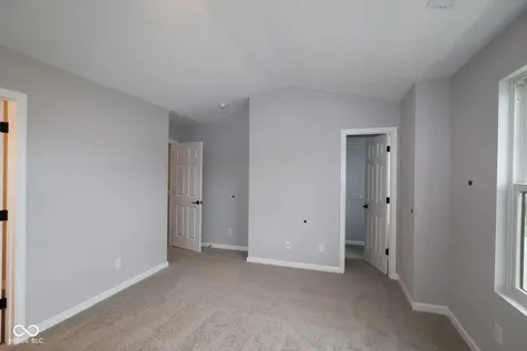 4461 Yellowwood Avenue Brownsburg IN 46112