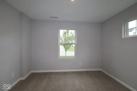 4461 Yellowwood Avenue Brownsburg IN 46112