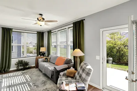 4585 Mimosa Drive Plainfield IN 46168