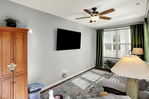 4585 Mimosa Drive Plainfield IN 46168