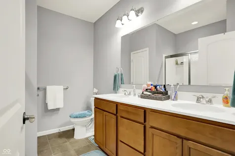 4585 Mimosa Drive Plainfield IN 46168