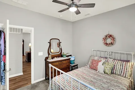 4585 Mimosa Drive Plainfield IN 46168
