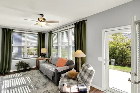 4585 Mimosa Drive Plainfield IN 46168