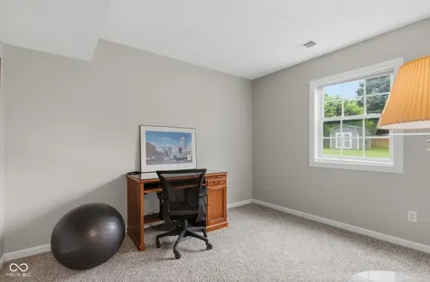 116 Northland Street Fishers IN 46038