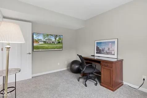 116 Northland Street Fishers IN 46038