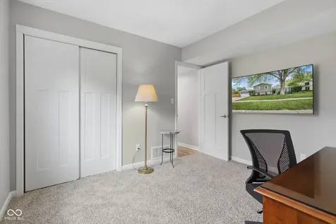 116 Northland Street Fishers IN 46038