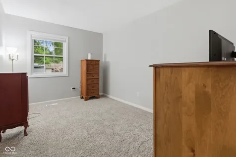 116 Northland Street Fishers IN 46038