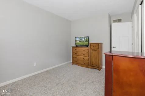 116 Northland Street Fishers IN 46038