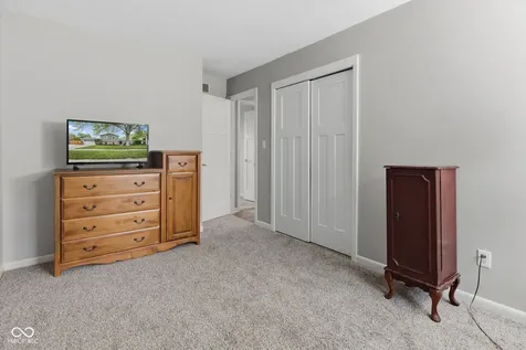 116 Northland Street Fishers IN 46038