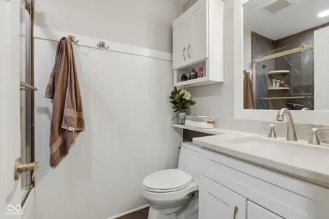 116 Northland Street Fishers IN 46038